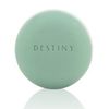 Destiny Scented Soap 3.5 oz Single