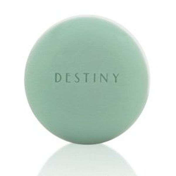 Destiny Scented Soap 3.5 oz Single