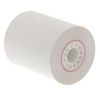 2 1/4" x 50' Thermal Paper (12 roll pack)