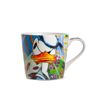 Egan Donald Forever & Ever ML 430 Mug
