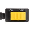 Kijima 304-620 Motorcycle Parts Slide Type Switch 6-12V Universal