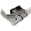 OTC Universal 7402 Outside Thread Chaser Wholesale