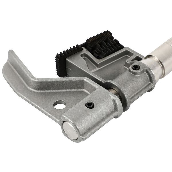 OTC Universal 7402 Outside Thread Chaser Wholesale