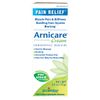Boiron Arnica Cream