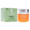Clinique Superdefense SPF25 Multi-Correcting Cream Iii-Iv 50 ml