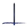 LA GIRL Glide Pencil - Royal Blue