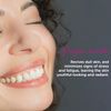 Kantic Calming Cream