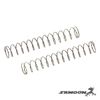 Samoon GHK M4 Custom Bolt Catch Stainless Spring (GHK M4 GBB Series) [Upgrade Spring] // M4-22-SPRING-ST