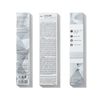 Ion Bright White Creme Toner Silver Ice Silver Ice