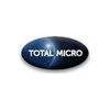 Total Micro LMP-C280-TM 280w Projector Lamp for Sony