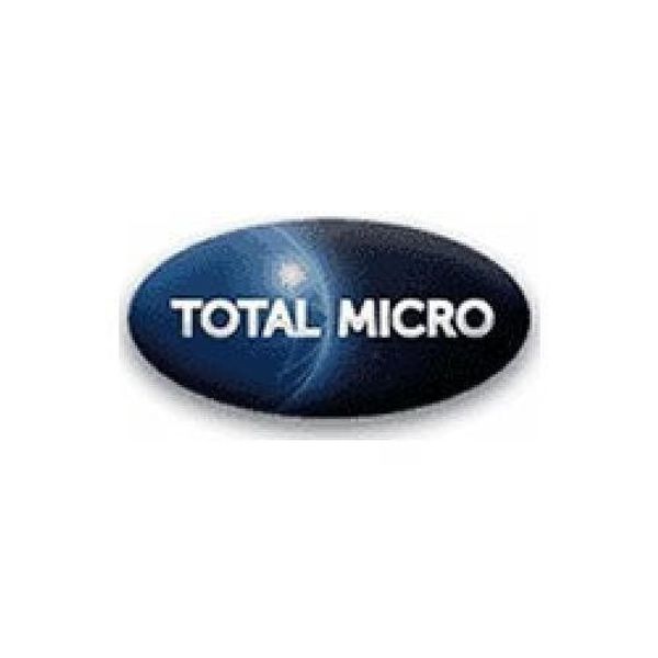 Total Micro LMP-C280-TM 280w Projector Lamp for Sony