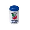 GIOS (Services (eikaiwa)) Tool Tin Small