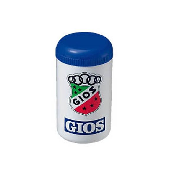 GIOS (Services (eikaiwa)) Tool Tin Small