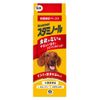 Earth, Pet sutamino-ru Small Dog 33g