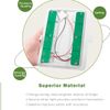W11043011 Replacement LED Module Light Part for Whirlpool Refrigerator W10866538