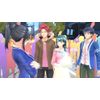 Tokyo Mirage Sessions #FE (Nintendo Wii U)