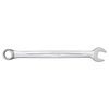 Tone CS-00 Combination Spanner, CS-11