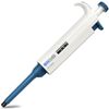 ONiLAB Micro Pipette, Variable Pipette, Adjustable Capacity, Variable Dispenser, Dispensing Trace Liquids, Weighing OniLAB (100-1000μl)