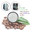 24Pcs Mr. Coffee Replacement Charcoal Water Filter Disks for ALL Mr Coffee Maker