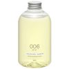 tamanohada tamanohada Shampoo clear