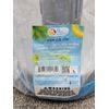 (QTY 2) US Pool Supply Floating Spa & Small Pool Chlorine Dispenser USP CD-250