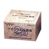 agarikusu K SOLUTION 50ml X 15 Bags