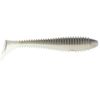 Keitech FS38427 Fat Swing Impact Goby, 3.8"