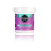 Cutex Nail Polish Remover 30 Pads