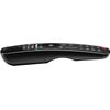 Original OEM LG MR22GN Magic Remote Control Magic Tap NFC Netflix Prime Video