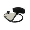  Pinnacle ProTemp Kerosene Heater Air Filter Kit 70-054-0100 Replace Filter Kit