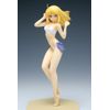Fate/Hollow Ataraxia 1/10 seiba-