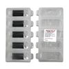 Meto Eagle Ink Rollers / 9321597 (Genuine Checkpoint Meto)