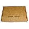 Web Stretcher + Draper Tack Lifter Upholstery Kit
