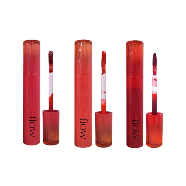 The Saem Flow Lip Real Lasting Tint