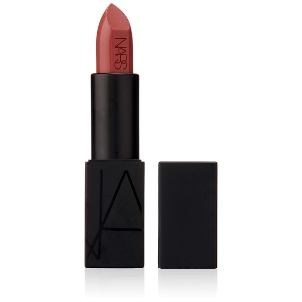 NARS Audacious Lipstick, Anita, 0.14 Oz (I0005776)