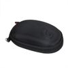 Hermitshell Travel Case Fits Philips Norelco PQ208/40 / Philips PQ206 Travel Electric Razor