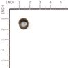 Briggs & Stratton GENUINE 845589 VALVE SPRING