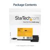 StarTech. com Mini DisplayPort to DVI
