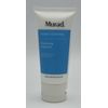 Murad Acne Control Clarifying Cleanser - 2.0oz Exp-05/2025