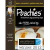 20 Poachies Egg-Poaching Bags