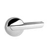 American Standard 7381799-200.0020A Vormax Uhet RHTL, Chrome