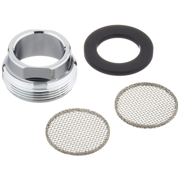 LIXIL INAX A-205 Rectifier Outlet for Faucet