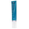 Colorescience • Tint du Soleil SPF 30 UV Protective Foundation • MEDIUM • 1oz