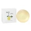 Hananashi No Seken, 3.2 oz (90 g)
