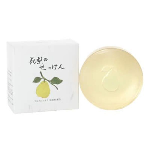 Hananashi No Seken, 3.2 oz (90 g)