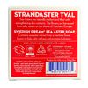 Swedish Dream Sea Aster Invigorating Bath Soap - Pack of 4