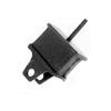 DEA Products DEA A2411 Transmission Mount