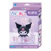 Sega Fave Sanrio Characters Kuromi