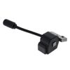 ISE Replacement Ignition Module Fits Stihl Models HS45 Replaces 4140 400 1311