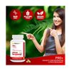 Citrus Bergamot SuperFruit PRO+ with 200mg Olive Leaf Extract - 47% BPF - 80%...